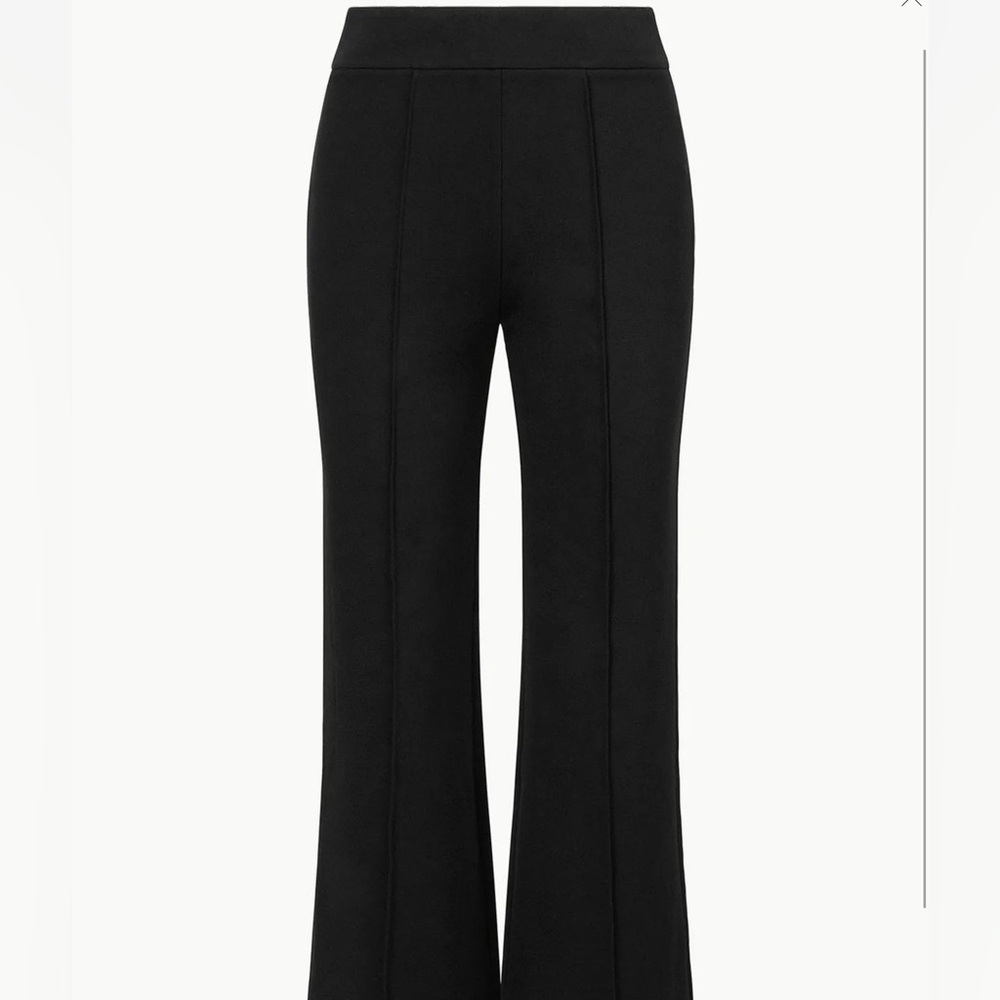 Staud Knack Pant - NWT!